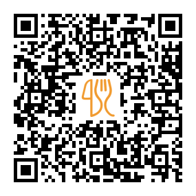 QR-code link para o menu de Gaud Andre Jacques Maurice