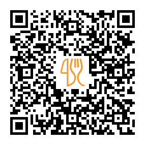 QR-code link para o menu de Treffpunkt