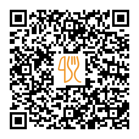 QR-code link para o menu de Blooming Vietnamese Cuisine