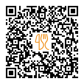 QR-code link para o menu de Ryuko Martial Arts