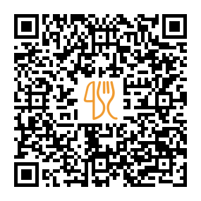 QR-code link para o menu de Arroceria Nou Calypso