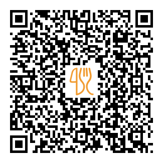 QR-code link para o menu de The Wine Gallery Bogojevic Galerija Vina Bogojević