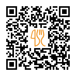 QR-code link para o menu de Goed Uk Fish