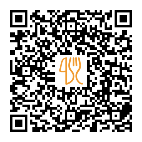 QR-code link para o menu de Curry Culture Indian Kitchen