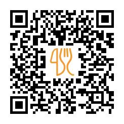 QR-code link para o menu de Cafe Kiess