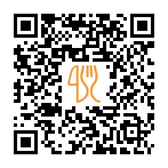 QR-code link para o menu de Zeta