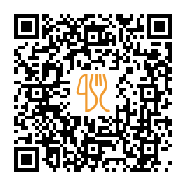 QR-code link para o menu de Café Van Olffen