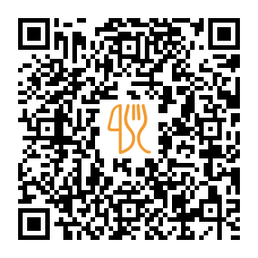 QR-code link para o menu de Vecchia Locanda Della Posta