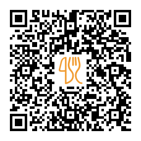 QR-code link para o menu de Sushi Eight Beek En Donk