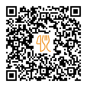 QR-code link para o menu de Sitar Indian Cuisine