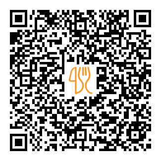 QR-code link para o menu de L'auberge du Moulin de Civadou