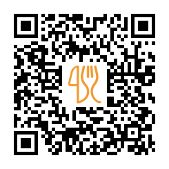 QR-code link para o menu de Bobahead