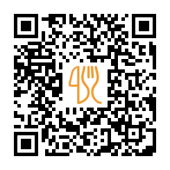QR-code link para o menu de 해와달