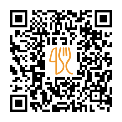 QR-code link para o menu de Zaffran