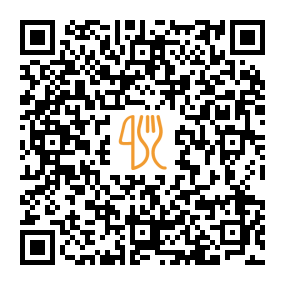 QR-code link para o menu de J.p. Mccarthy's Pizza Grill