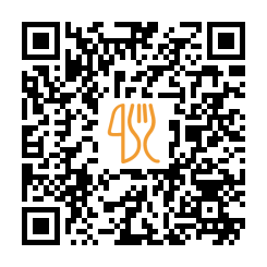 QR-code link para o menu de Shokunin