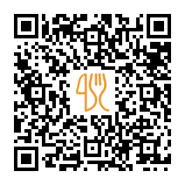 QR-code link para o menu de The River Market