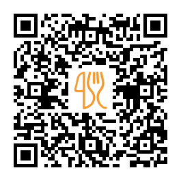 QR-code link para o menu de Barcino Bar