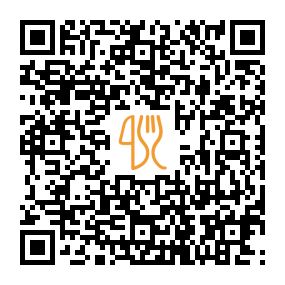 QR-code link para o menu de Mt Pleasant Tavern