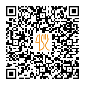 QR-code link para o menu de Steakrestaurant Haïfa