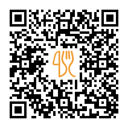 QR-code link para o menu de Yashika Fast Food