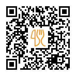 QR-code link para o menu de Fifty Five