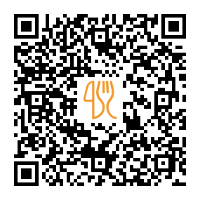 QR-code link para o menu de Kamado Golden Dragon