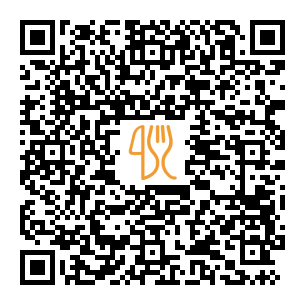 QR-code link para o menu de Pizzeria - Ristorante Taormina