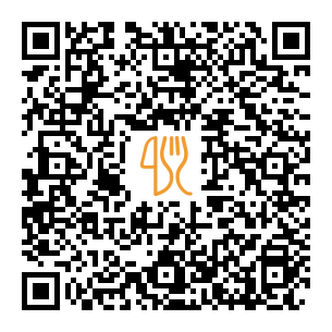 QR-code link para o menu de Lazeez Mediterranean Grill Rolleston