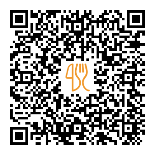 QR-code link para o menu de Ground To Perfection, Espresso Bakery