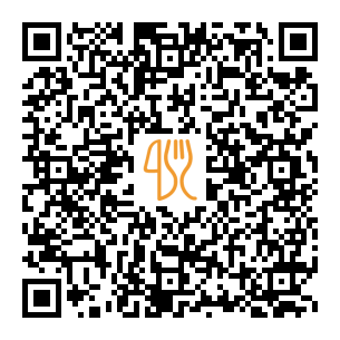 QR-code link para o menu de Liuhe Ziranmen Wushu Training Center