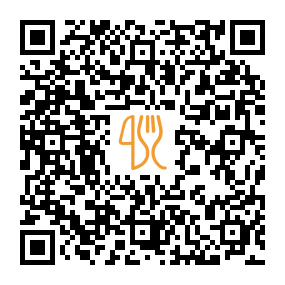 QR-code link para o menu de Sri Saravana Bhavan