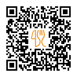 QR-code link para o menu de Sawan Fast Food