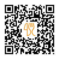 QR-code link para o menu de Haast Food Centre