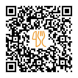 QR-code link para o menu de Savory Faire