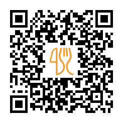 QR-code link para o menu de O’wayos