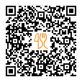 QR-code link para o menu de Villetta Brentwood