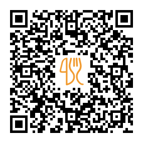 QR-code link para o menu de Sky King Restaurant & Bar