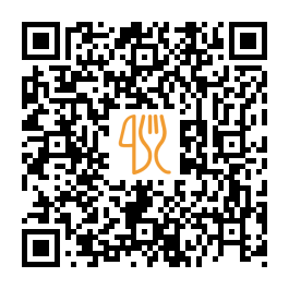 QR-code link para o menu de Konoba Vila Marija Prcanj