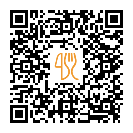 QR-code link para o menu de Carin De Ria