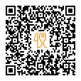 QR-code link para o menu de Le Relais