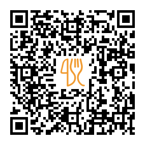 QR-code link para o menu de Wingstop