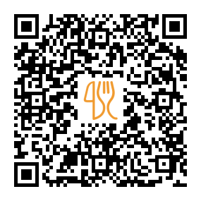 QR-code link para o menu de Huang's Ya Ting Chinese
