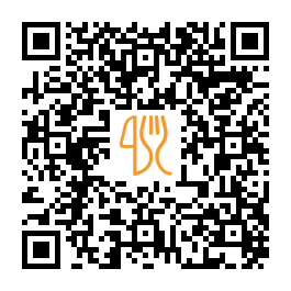 QR-code link para o menu de Lazy Dog