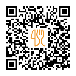 QR-code link para o menu de Vijay Vihar