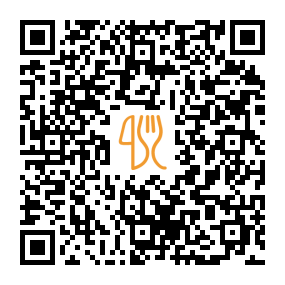 QR-code link para o menu de Sunlong Fast Food