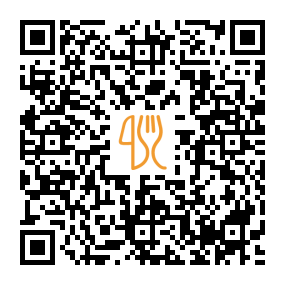 QR-code link para o menu de Sky Dairy Takeaway