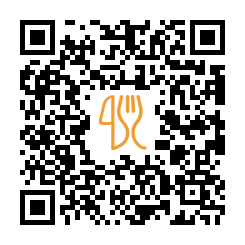 QR-code link para o menu de Dreyfuss Butcher