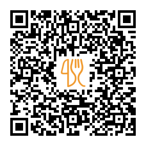 QR-code link para o menu de Eeterij Eigentijds