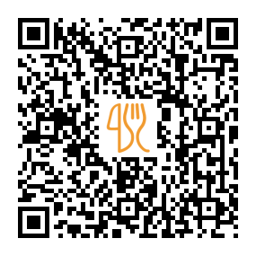 QR-code link para o menu de Star Grill